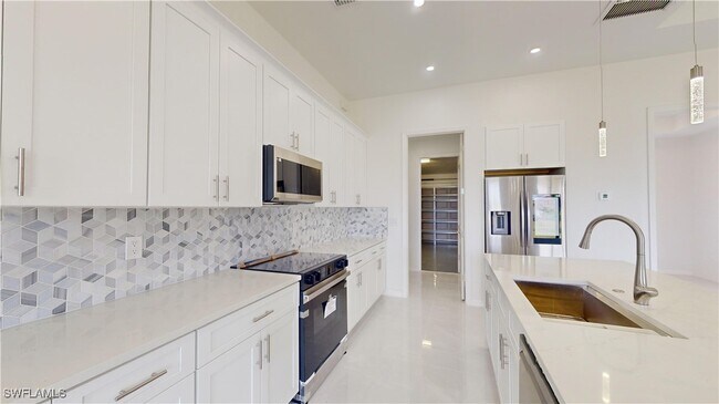 Foto del edificio - 2700 NW 20th Terrace