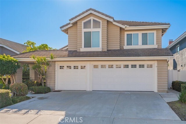 Foto del edificio - 8 Bayview