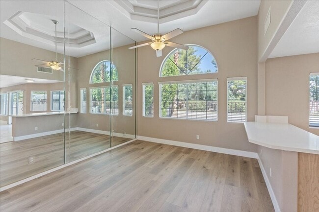 Building Photo - Status: Accepting Applications