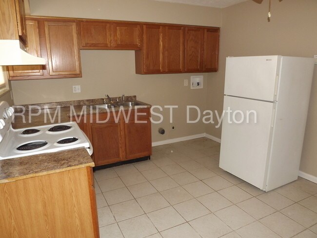 Building Photo - 549 Cherry Stone Ct
