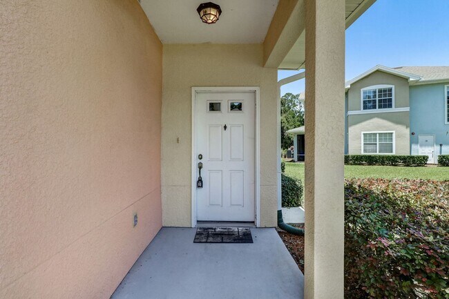 Building Photo - 96095 Stoney Dr