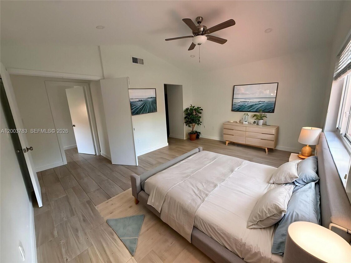 Foto del edificio - 10944 SW 75th Terrace