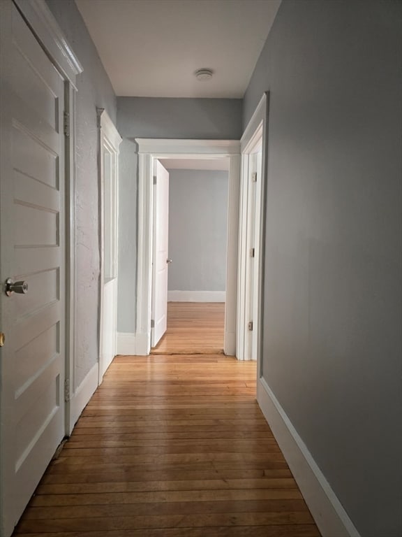Building Photo - 1 Brightwood Terrace