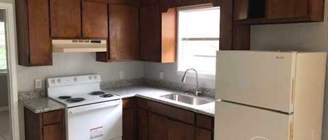 Building Photo - 6644 Applegate St