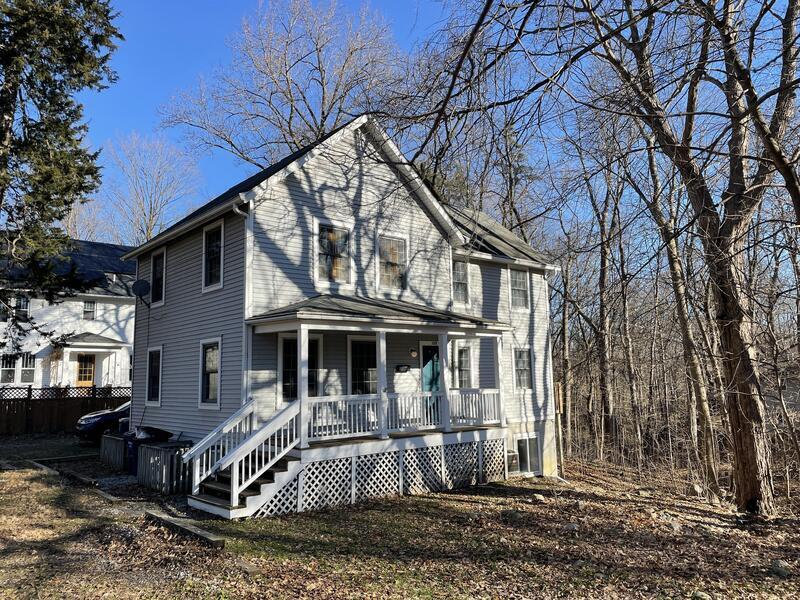 Photo - 1316 West Huron Street