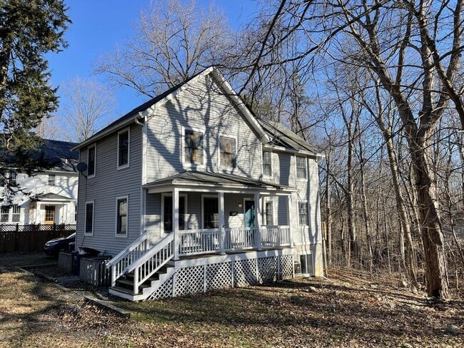 Photo - 1316 W Huron St House