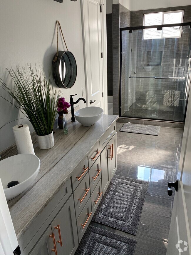 Milneburg Apartments for Rent New Orleans, LA 8 Rentals