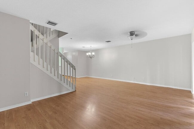 Foto del edificio - 1177 SW 44th Ave