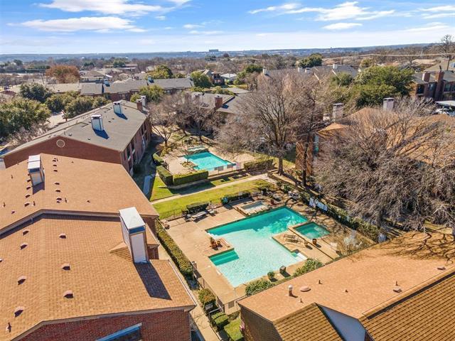 Foto del edificio - 3201 Donnelly Cir