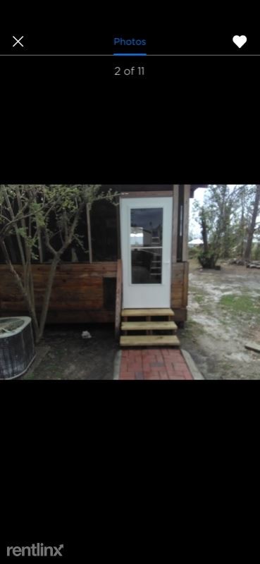 Primary Photo - 2 br, 2 bath Mobile Home - 407 Hill Dr