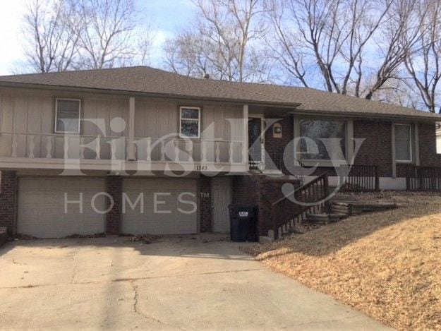 Primary Photo - 1343 SW Horizon Dr