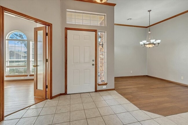 Foto del edificio - 405 NW 142nd Cir