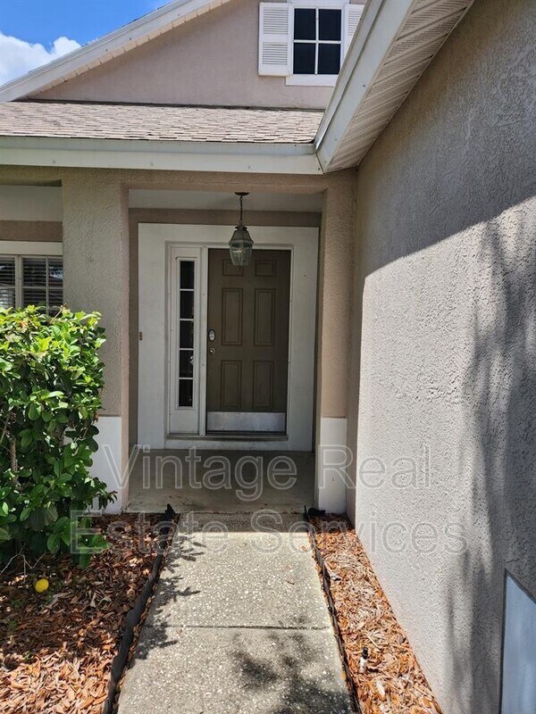 Foto del edificio - 32119 Cypress Valley Dr