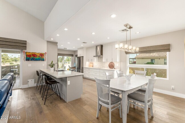 Foto del edificio - 5137 N 79th Pl