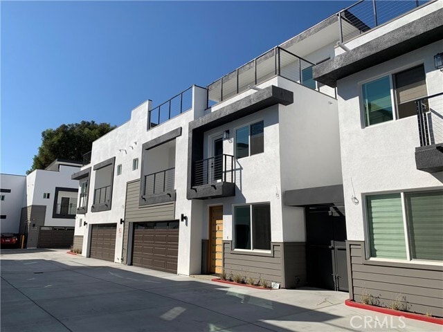 Building Photo - 1139 Turnbull Canyon Rd