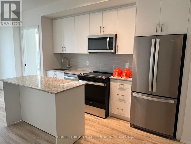 Photo du bâtiment - 335 Wheat Boom Dr.