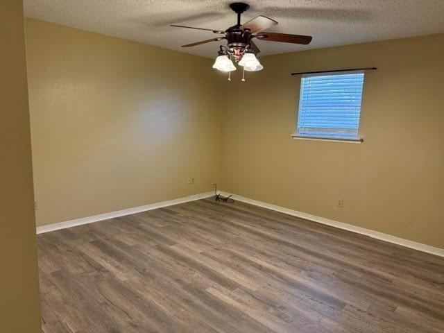 Foto del edificio - 258 Gruner Rd