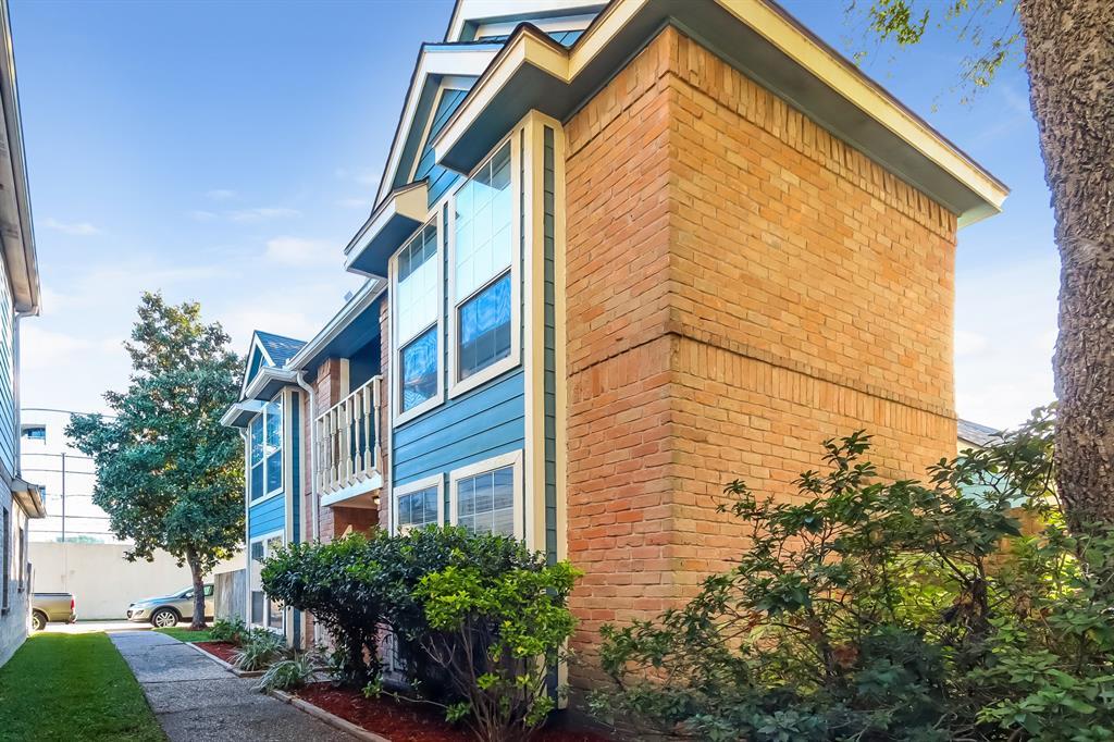 4643 Cashel Cir, Houston, TX 77069 House Rental in Houston, TX