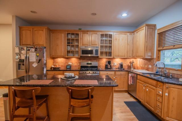 Foto del edificio - 2 bedroom in CHICAGO IL 60614