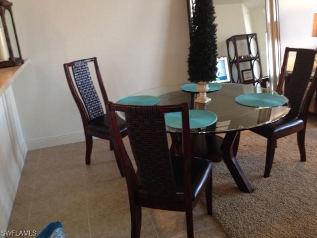 Foto del edificio - 5793 Cape Harbour Dr