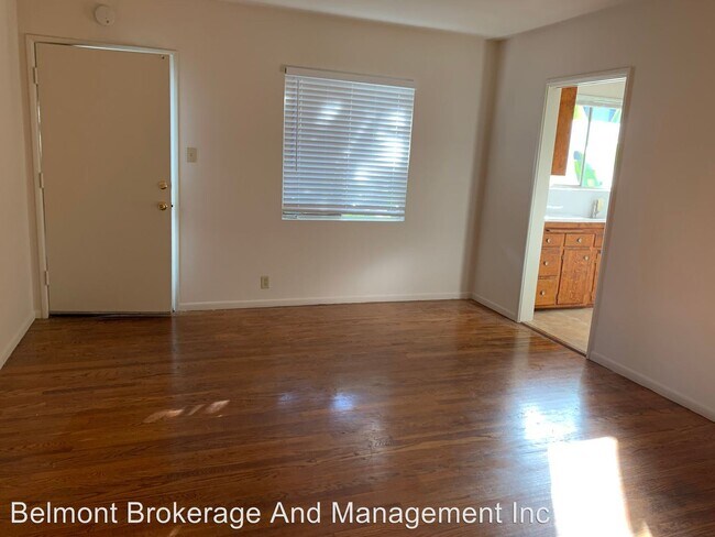 Foto del edificio - 661-731 E 46th St