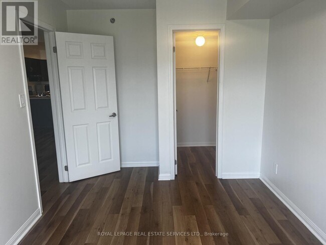Building Photo - 3070 Rotary Way