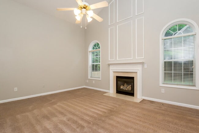 Foto del edificio - 3187 Liberty Commons Dr NW