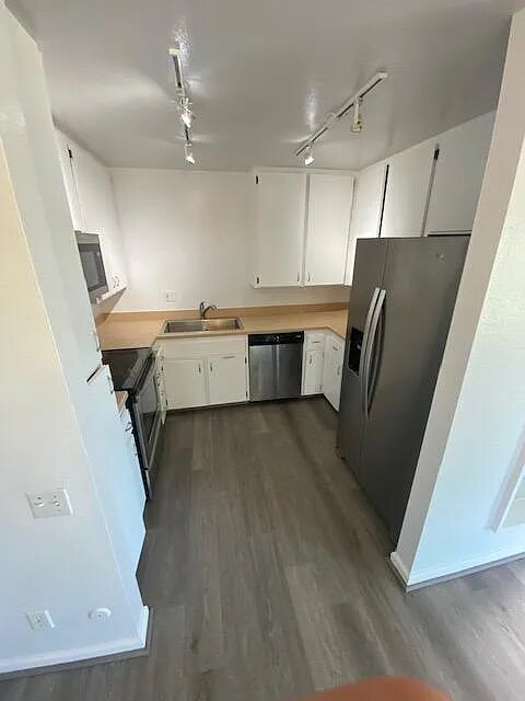 Foto del edificio - 6337 Caminito Flecha