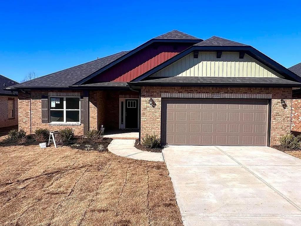 Foto principal - 335 Cypress Holw Trl