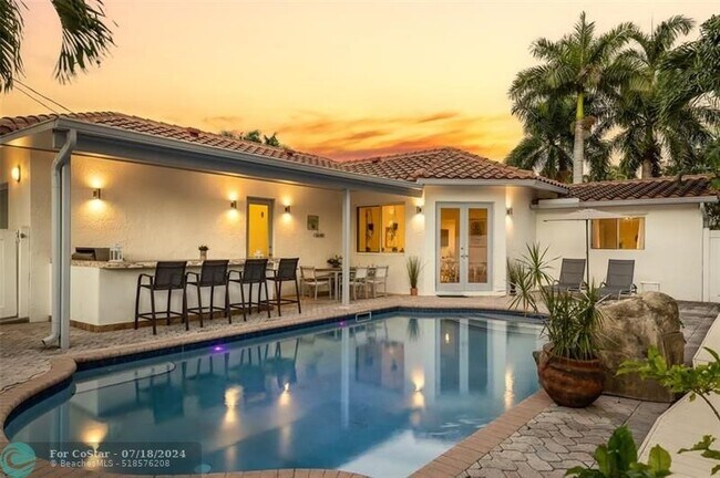 Foto del edificio - 1116 N 13th Ct