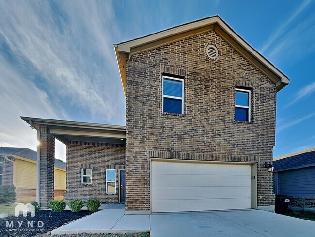 Building Photo - 7508 Twin Pine Ct