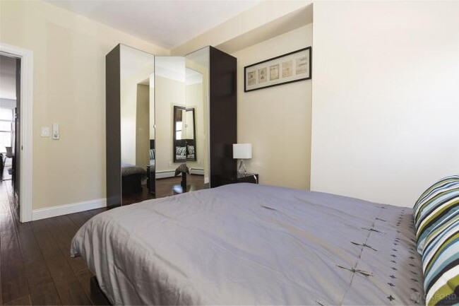 Foto del edificio - 2 bedroom in BROOKLYN NY 11215