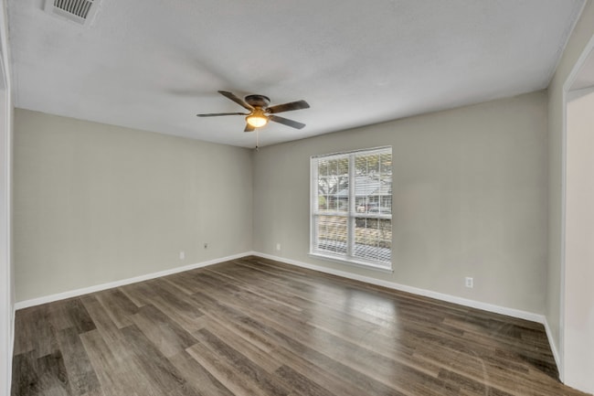 Photo - 3105 Bouvier St (Rowlett, TX) House