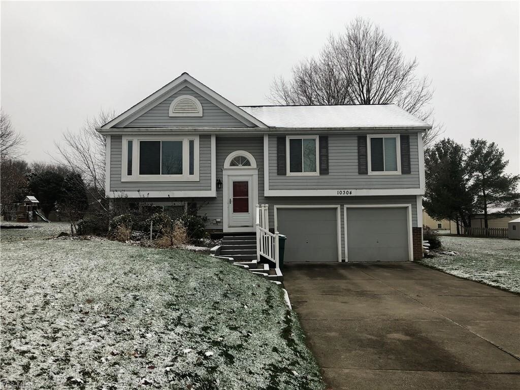 10304 Belmeadow Dr, Twinsburg, OH 44087 House Rental in Twinsburg, OH
