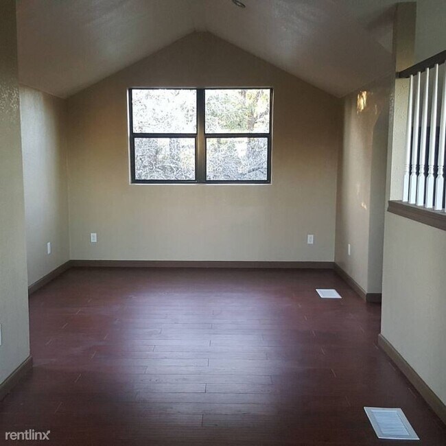 Foto del edificio - 1 br, 1 bath Condo - 1400 N Cuernavaca Dr