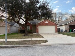 Building Photo - 18911 Wellock Ln