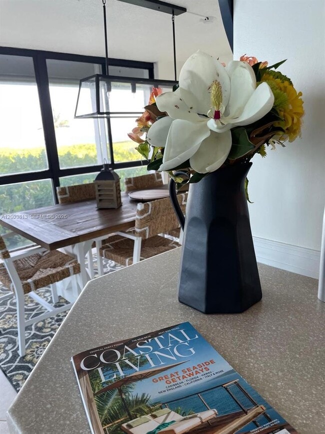 Foto del edificio - 2800 N Hwy A1A