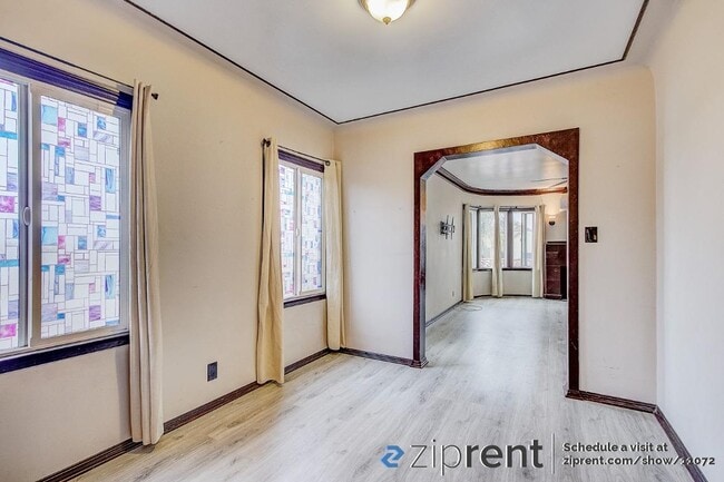 Building Photo - 1314 Miller Ave