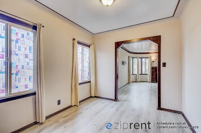 Foto del edificio - 1314 Miller Ave