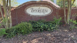 Building Photo - 11395 Brookhollow Trail
