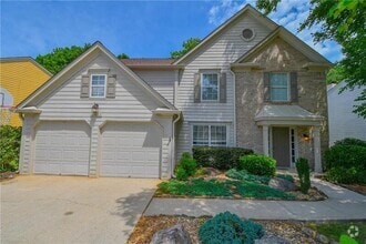 Building Photo - 11765 Carriage Park Ln