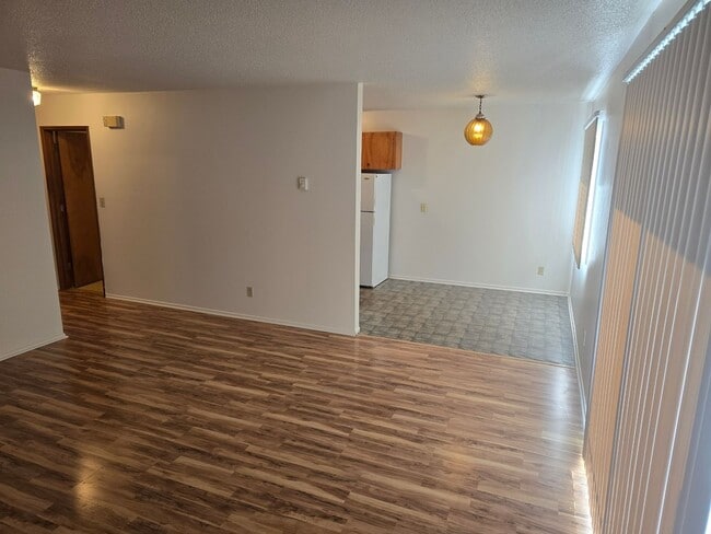 Interior Photo - The Milwaukian