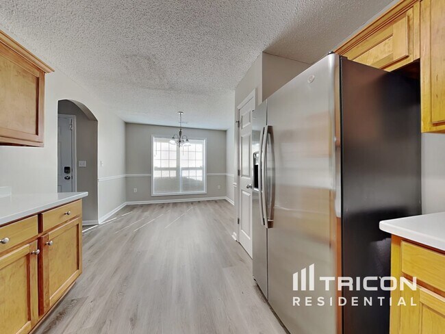 Foto del edificio - 294 3rd Ave