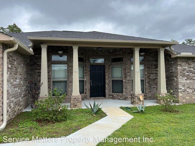 Foto del edificio - 4 br, 3 bath House - 6175 Chester Dr