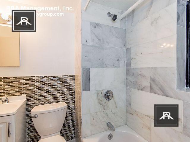 Building Photo - 0 bedroom in Brookline MA 02446