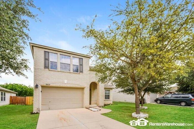 Building Photo - Available Now - 4 Bed 2.5 Bath Near Seaworld