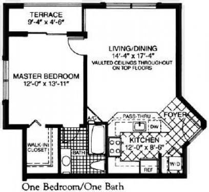 Building Photo - 2445 SW 18th Terrace