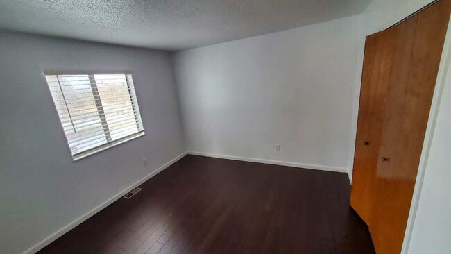 Building Photo - 2574 Cowall Dr