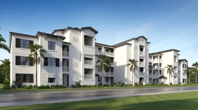 Building Photo - 19110 Scallop Lp
