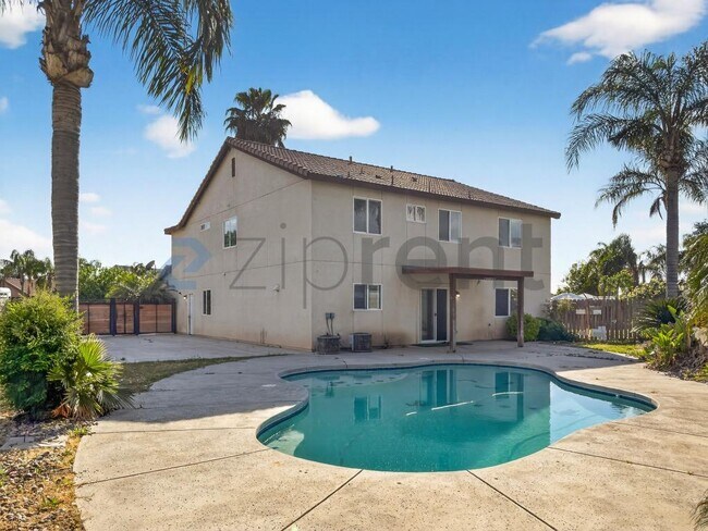 Foto del edificio - 12104 Timberpointe Dr